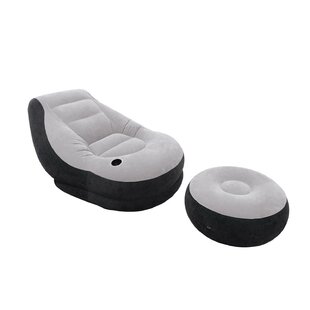 Inflatable Chairs Wayfair